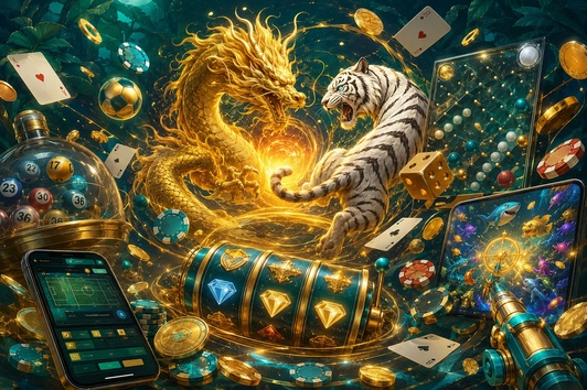 7gl